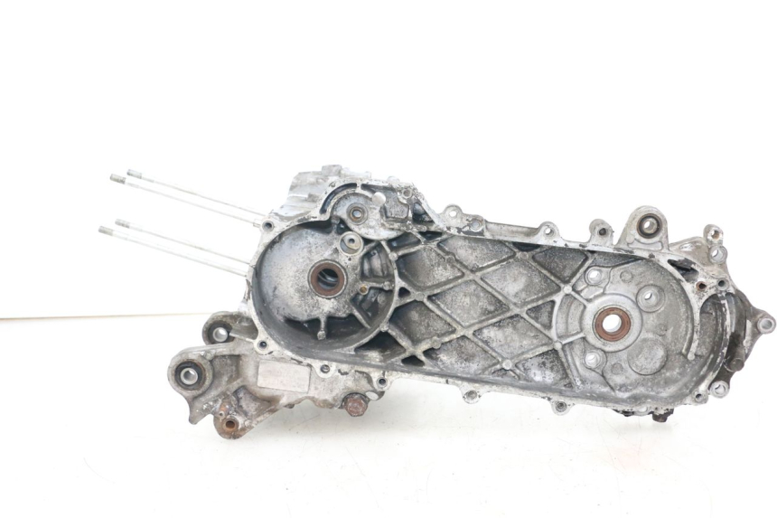 photo de ENGINE LOWER CASING KYMCO AGILITY 4T 50 (2005 - 2018) - Main view