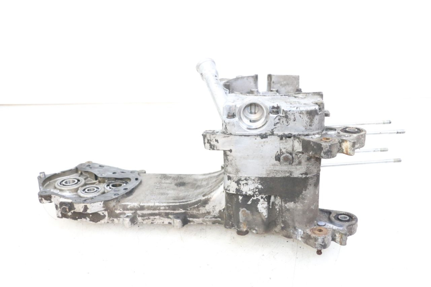photo de ENGINE LOWER CASING KYMCO AGILITY 4T 50 (2005 - 2018) - Additional view of the item