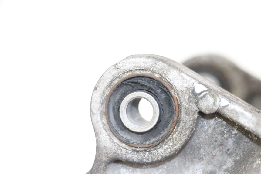 photo de ENGINE LOWER CASING KYMCO AGILITY 4T 50 (2005 - 2018) - Zoom on usage condition