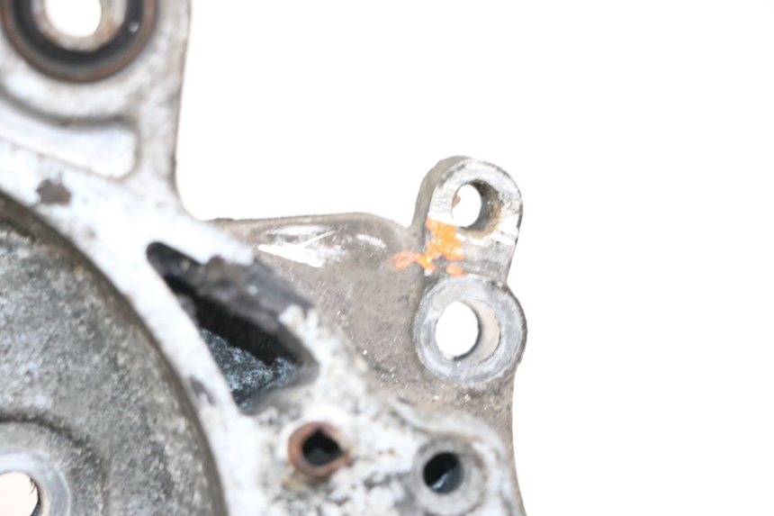 photo de ENGINE LOWER CASING KYMCO AGILITY 4T 50 (2005 - 2018) - Alternative perspective