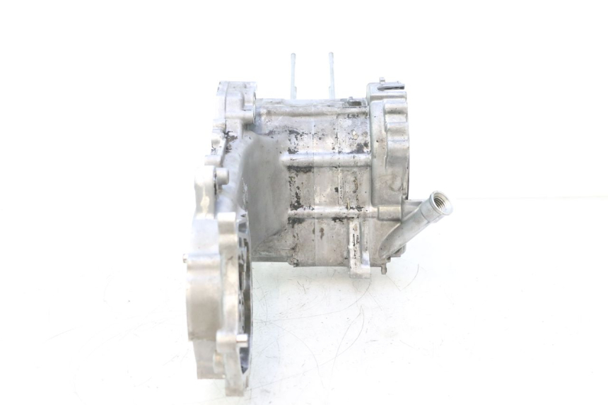 photo de ENGINE LOWER CRANKCASE KYMCO AGILITY 4T 50 (2018 - 2022) - Component zoom