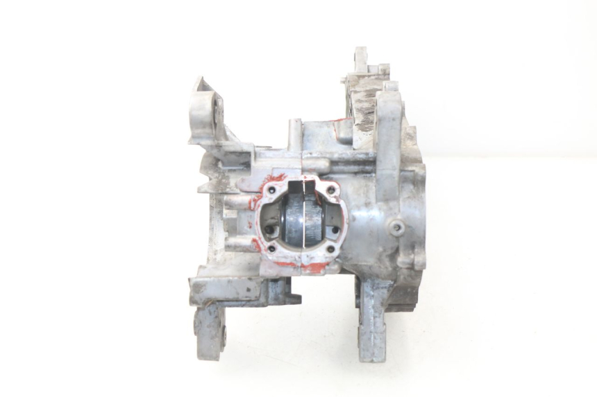 photo de ENGINE CRANKCASE KYMCO AGILITY CITY 2T 50 (2008 - 2016) - Additional view of the item