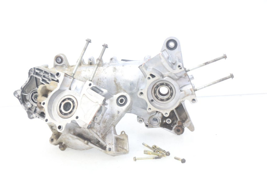 photo de ENGINE LOWER CASING KYMCO AGILITY RS 2T 50 (2009 - 2013) - Supplementary product photo