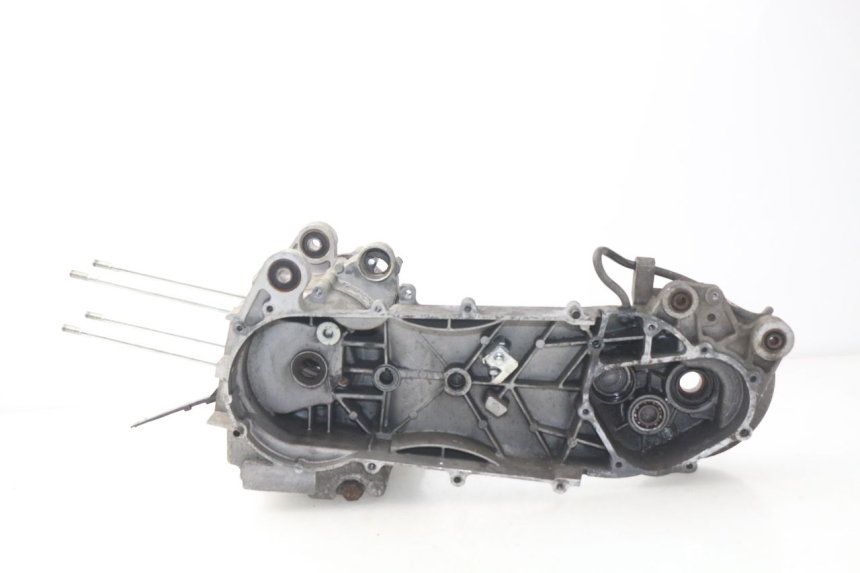 photo de ENGINE LOWER CASING JONWAY AZTRAL 125 (2008 - 2017) - Main view