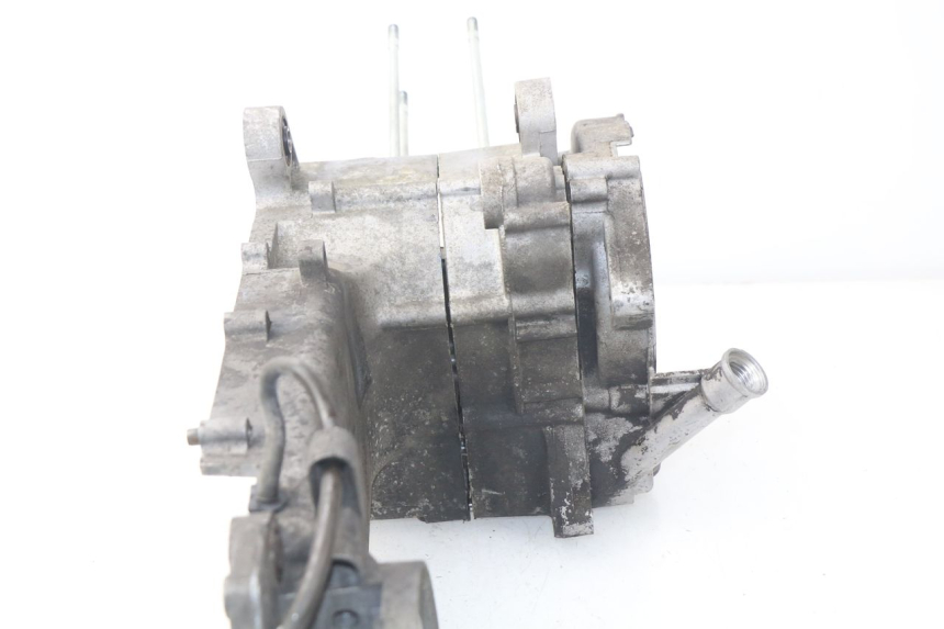 photo de ENGINE LOWER CASING JONWAY AZTRAL 125 (2008 - 2017) - Checked used part