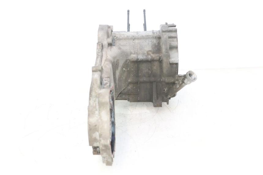 photo de ENGINE CRANKCASE MASH BIBOP 2.0 50 (2021 - 2026) - Additional view of the item