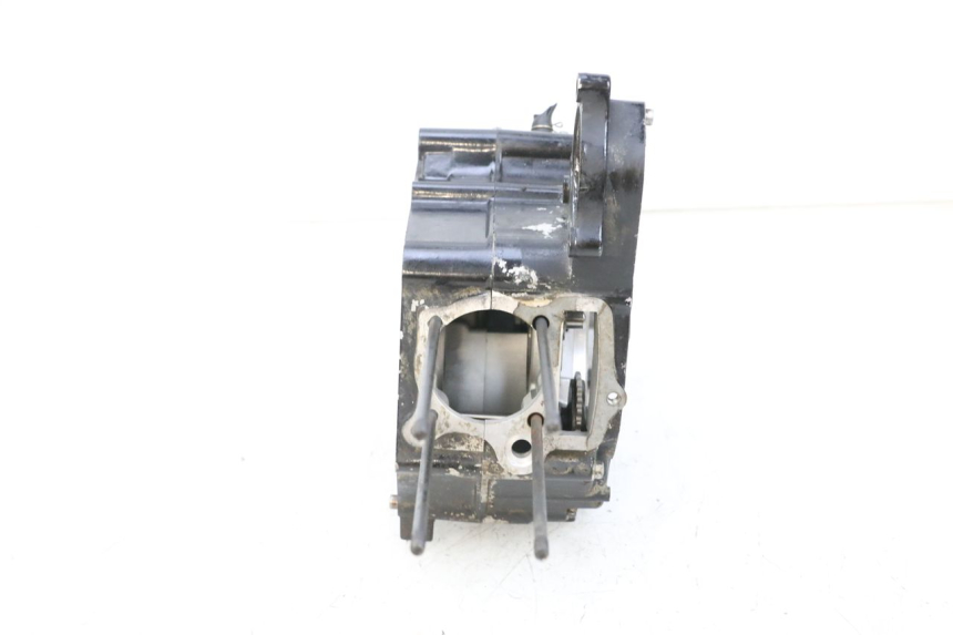photo de ENGINE CRANKCASE MAG POWER BOMBERS 4T 50 (2016 - 2026) - Supplementary product photo
