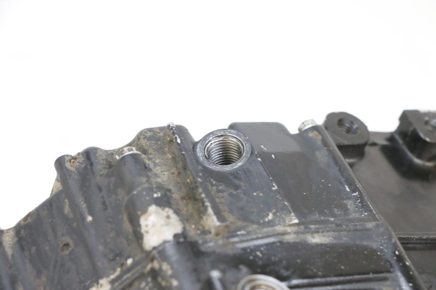 photo de ENGINE CRANKCASE MAG POWER BOMBERS 4T 50 (2016 - 2026) - Fixing points details