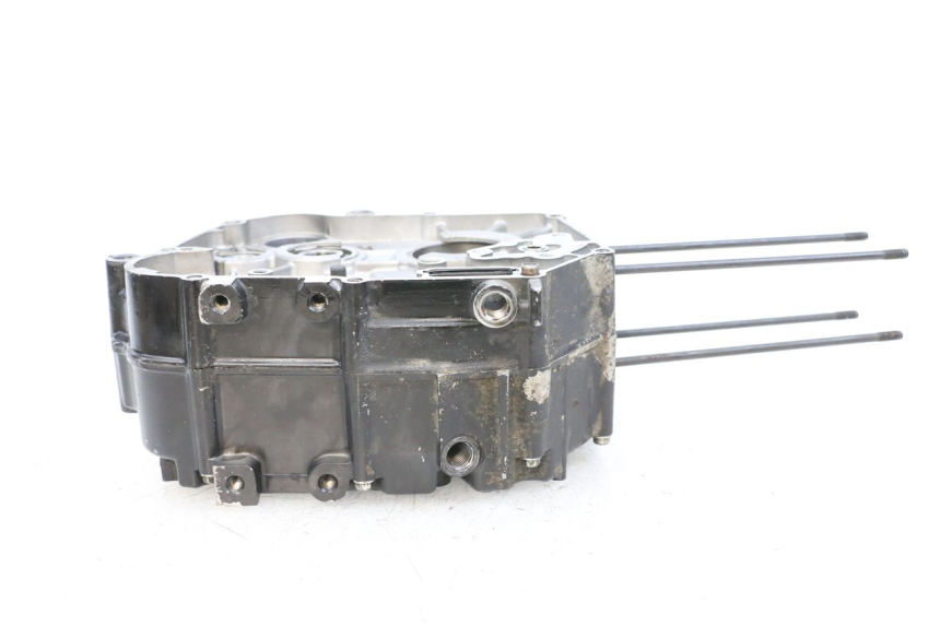 photo de ENGINE CRANKCASE MAG POWER BOMBERS 4T 50 (2016 - 2026) - Markings and original references