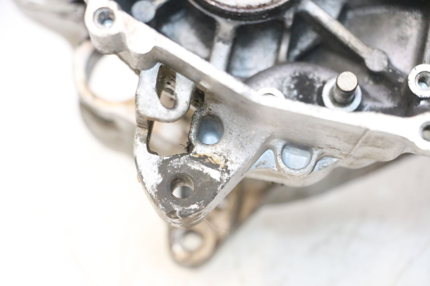 photo de ENGINE CRANKCASE MBK BOOSTER ROCKET 50 (2004 - 2016) - Product overview