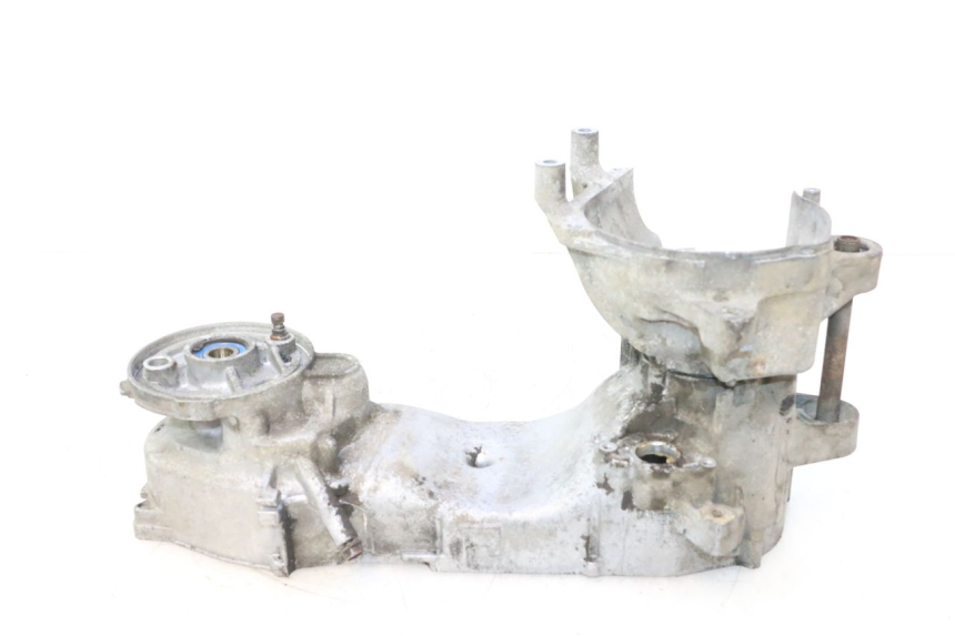photo de ENGINE CRANKCASE MBK BOOSTER SPIRIT 50 (2004 - 2017) - Product overview