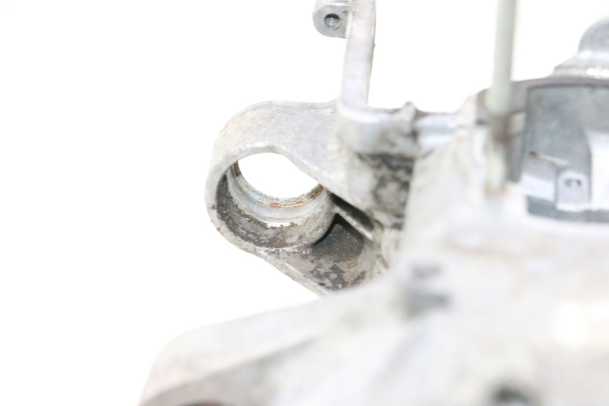 photo de ENGINE CRANKCASE MBK BOOSTER SPIRIT 50 (1999 - 2003) - Component zoom