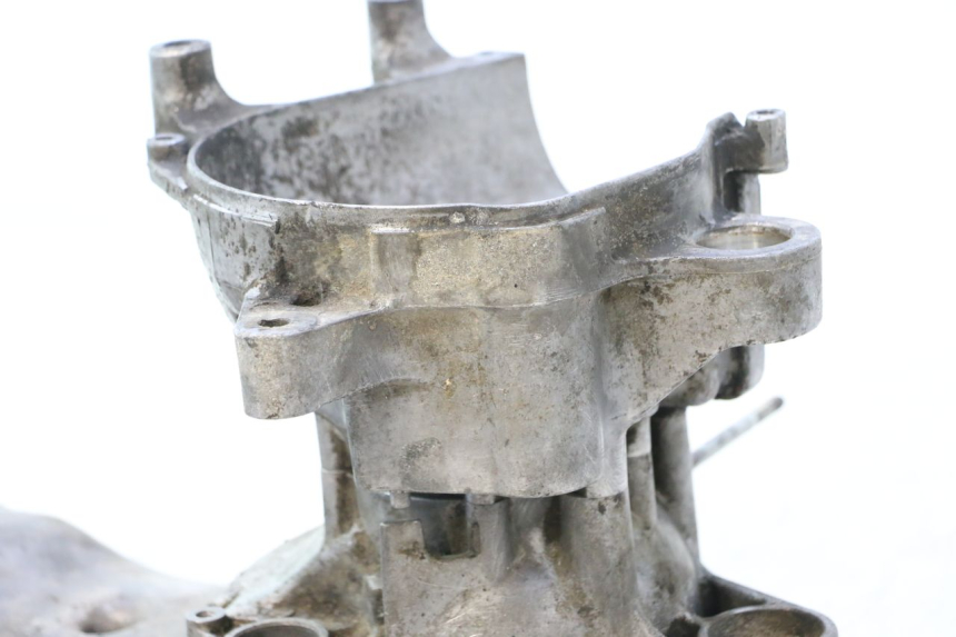 photo de ENGINE CRANKCASE MBK BOOSTER SPIRIT 50 (1999 - 2003) - Surface and material condition