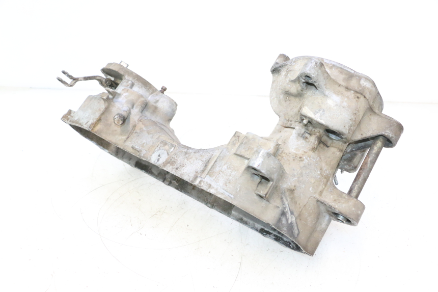 photo de ENGINE CRANKCASE MBK BOOSTER SPIRIT 50 (2004 - 2017) - Component detail