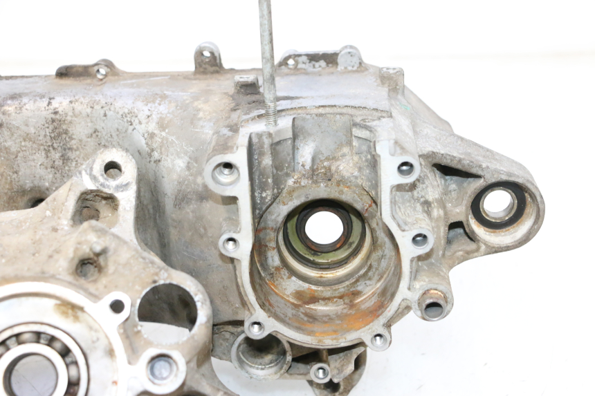 photo de ENGINE CRANKCASE MBK BOOSTER SPIRIT 50 (2004 - 2017) - Product overview