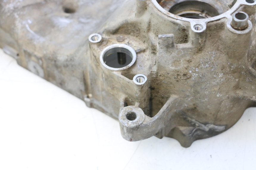 photo de ENGINE CRANKCASE MBK BOOSTER SPIRIT 50 (2004 - 2017) - Checked used part