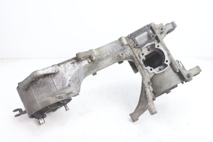 photo de ENGINE CRANKCASE PEUGEOT BUXY 50 (1993 - 1998) - Distinctive features