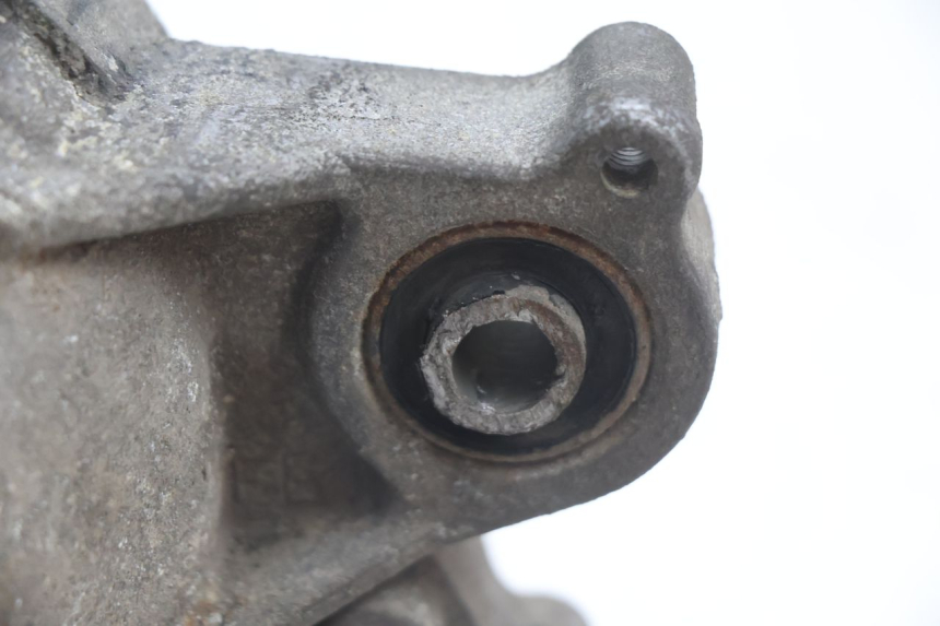photo de ENGINE CRANKCASE PEUGEOT BUXY 50 (1993 - 1998) - Alternative perspective