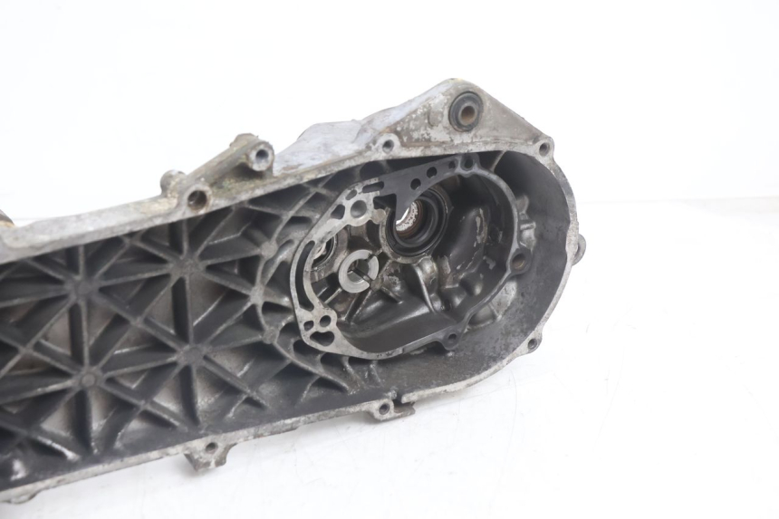 photo de ENGINE CRANKCASE PEUGEOT BUXY 50 (1993 - 1998) - Technical close-up