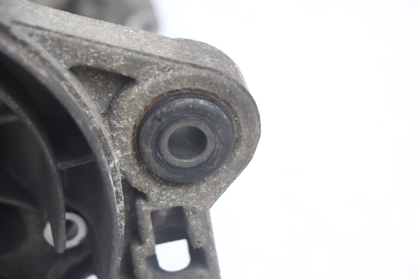 photo de ENGINE CRANKCASE PEUGEOT BUXY 50 (1993 - 1998) - Markings and original references