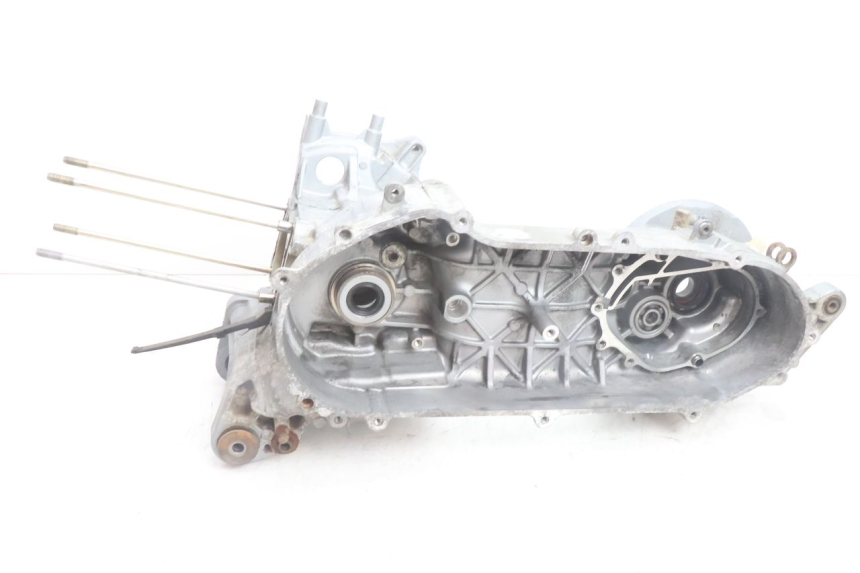 photo de ENGINE CRANKCASE YAMAHA BW'S BWS 125 (2010 - 2013) - Main view