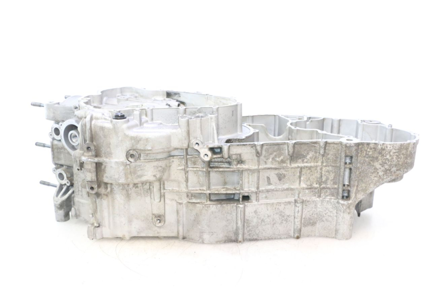 photo de ENGINE CRANKCASE BMW C SPORT 650 (2015 - 2021) - Component zoom