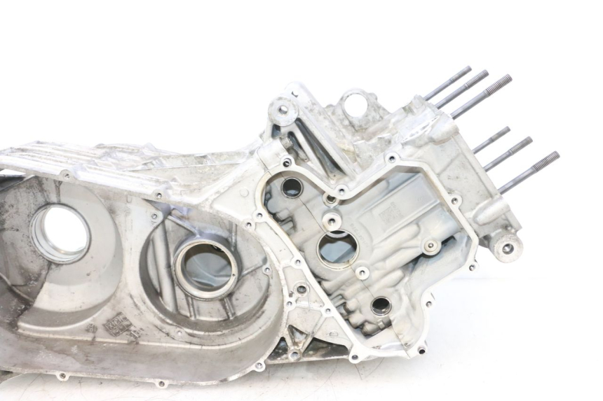 photo de ENGINE CRANKCASE BMW C SPORT 650 (2015 - 2021) - Supplementary product photo