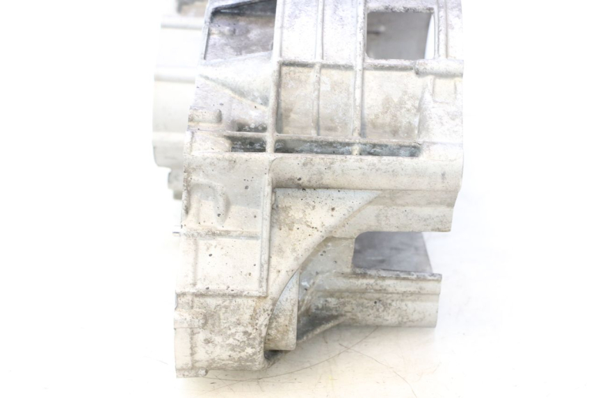 photo de ENGINE CRANKCASE BMW C SPORT 650 (2015 - 2021) - Used quality zoom
