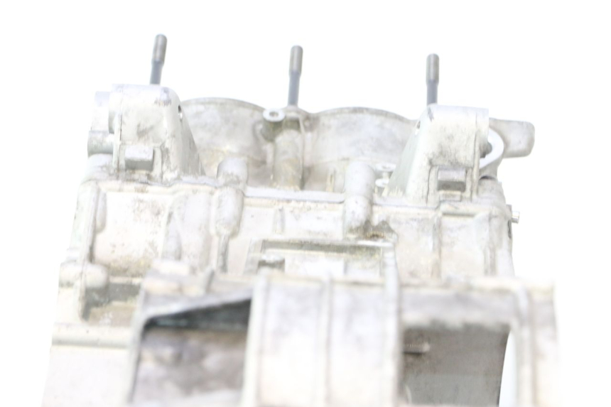 photo de ENGINE CRANKCASE BMW C SPORT 650 (2015 - 2021) - Spare part profile view