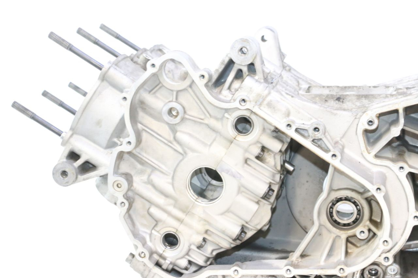 photo de ENGINE CRANKCASE BMW C SPORT 650 (2015 - 2021) - Component detail