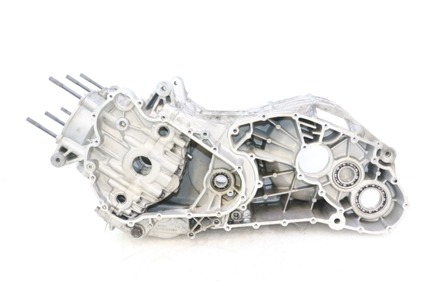 photo de ENGINE CRANKCASE BMW C SPORT 650 (2015 - 2021) - Alternative perspective