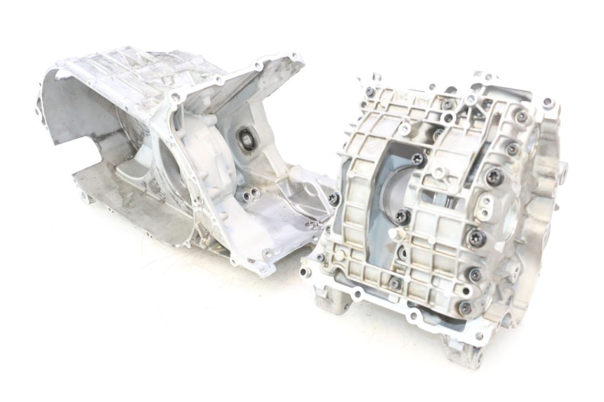 photo de ENGINE CRANKCASE BMW C SPORT 650 (2015 - 2021) - Markings and original references