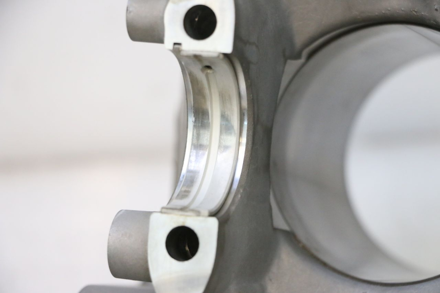 photo de ENGINE CRANKCASE BMW C SPORT 650 (2015 - 2021) - Used quality zoom