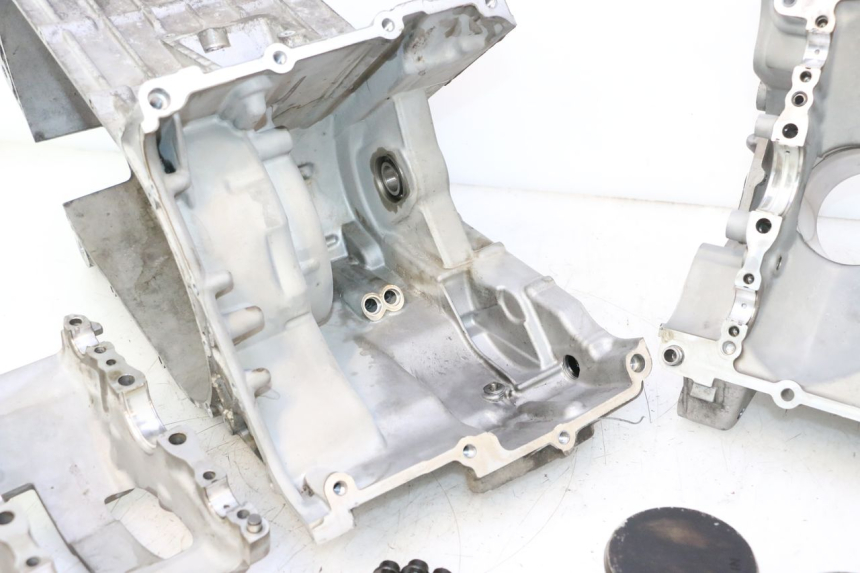 photo de ENGINE CRANKCASE BMW C SPORT 650 (2015 - 2021) - Main view