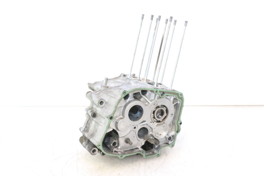 photo de ENGINE CRANKCASE HONDA CB TWO FIFTY 250 (1991 - 2002) - Main view