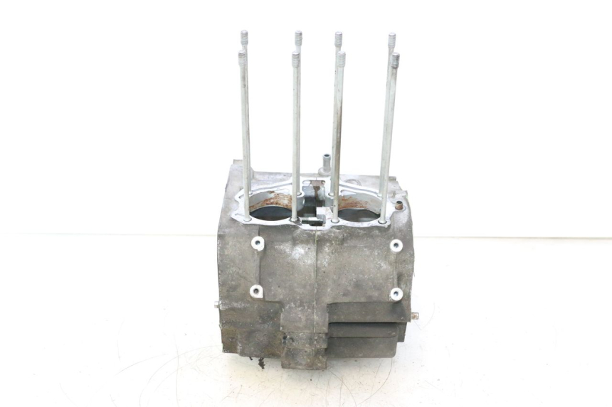 photo de ENGINE CRANKCASE HONDA CB TWO FIFTY 250 (1991 - 2002) - Component zoom