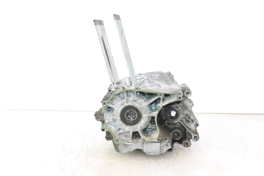 photo de ENGINE CRANKCASE HONDA CB TWO FIFTY 250 (1991 - 2002) - Supplementary product photo