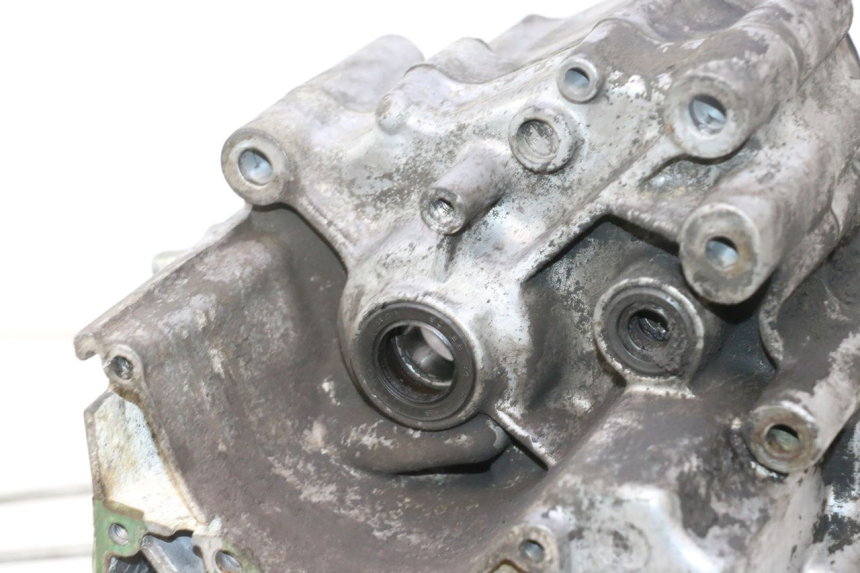 photo de ENGINE CRANKCASE HONDA CB TWO FIFTY 250 (1991 - 2002) - Component detail