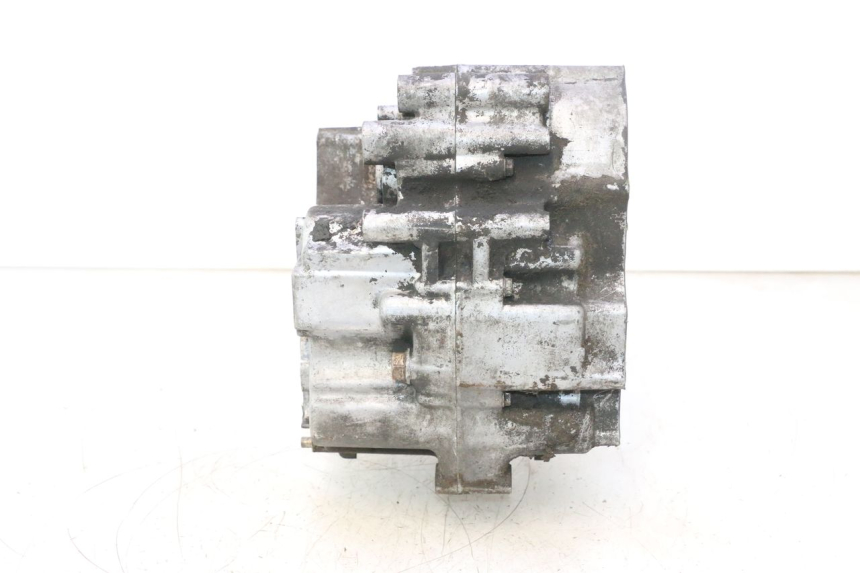 photo de ENGINE CRANKCASE HONDA CB TWO FIFTY 250 (1991 - 2002) - Zoom on usage condition