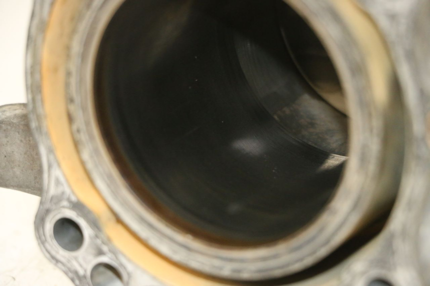 photo de ENGINE CRANKCASE HONDA CBR RR FIREBLADE 900 (1992 - 1994) - Supplementary product photo