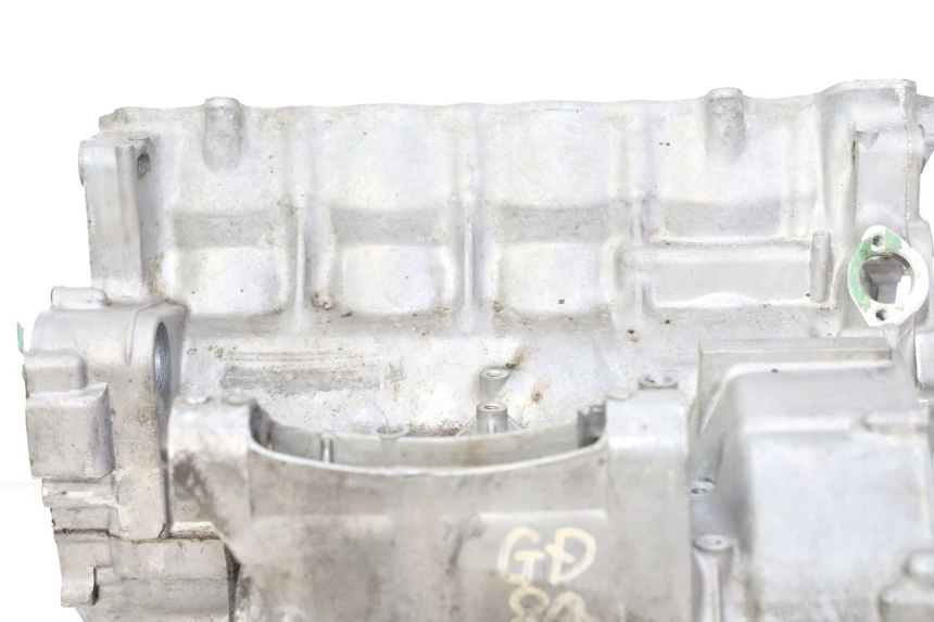 photo de ENGINE CRANKCASE HONDA CBR RR FIREBLADE 900 (1992 - 1994) - Product overview