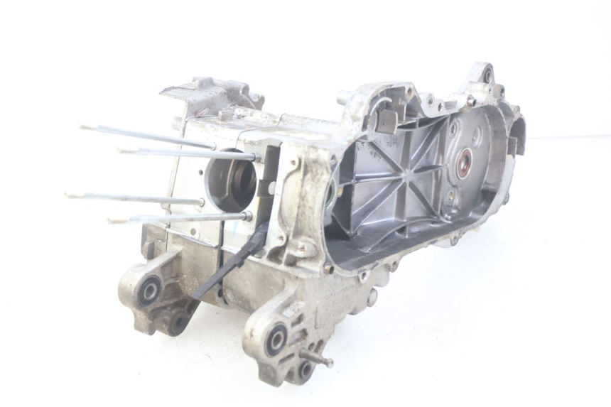 photo de ENGINE LOWER CASING MASH CITY 4T 50 (2018 - 2020) - Main view