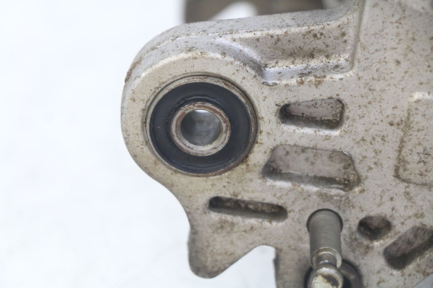 photo de ENGINE LOWER CASING MASH CITY 4T 50 (2018 - 2020) - Fixing points details