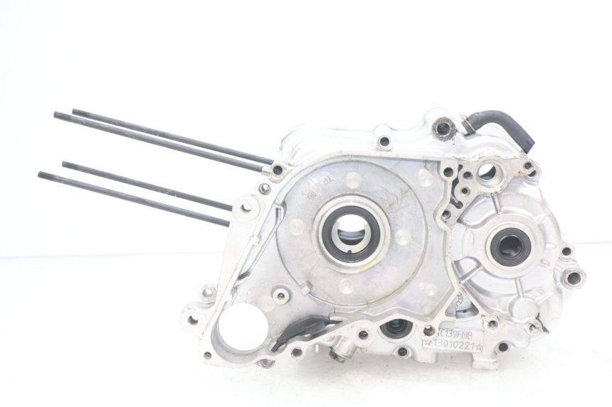 photo de ENGINE BOTTOM CASE TNT MOTOR CITY 50 (2007 - 2018) - Main view
