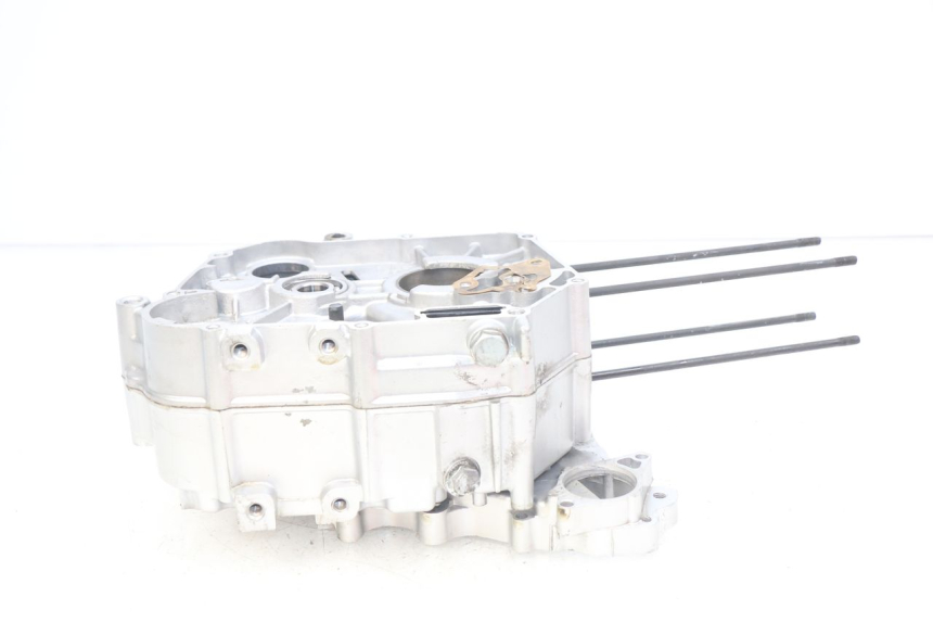 photo de ENGINE BOTTOM CASE TNT MOTOR CITY 50 (2007 - 2018) - Additional view of the item