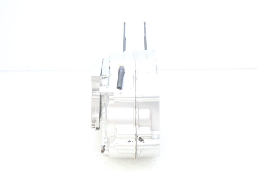 photo de ENGINE BOTTOM CASE TNT MOTOR CITY 50 (2007 - 2018) - Distinctive features