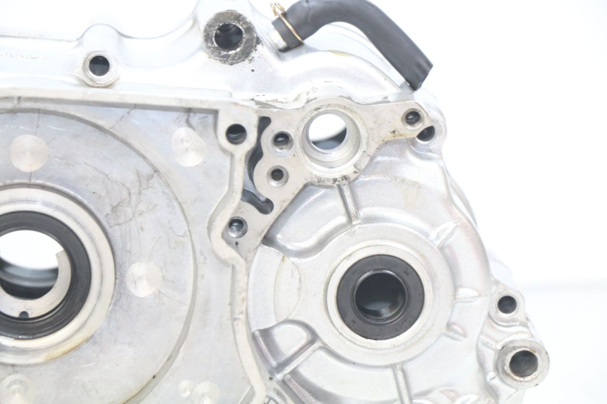 photo de ENGINE BOTTOM CASE TNT MOTOR CITY 50 (2007 - 2018) - Alternative angle