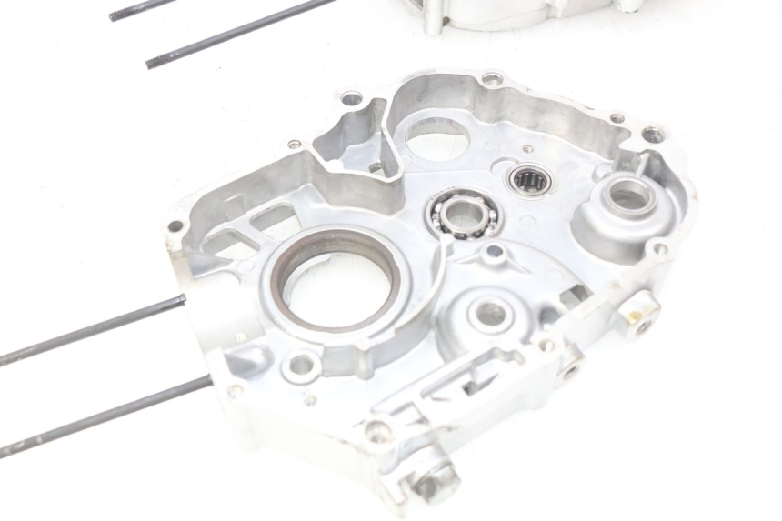 photo de ENGINE BOTTOM CASE TNT MOTOR CITY 50 (2007 - 2018) - Zoom on usage condition