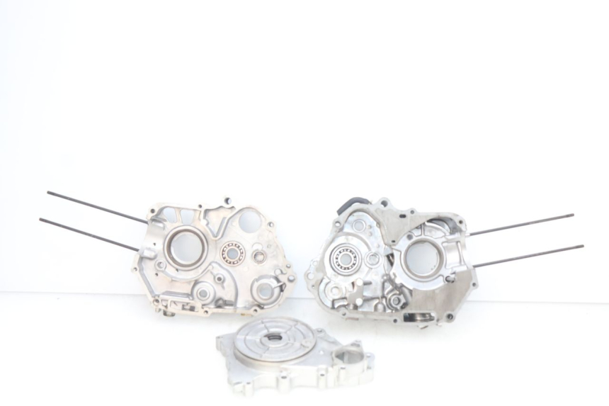 photo de ENGINE BOTTOM CASE TNT MOTOR CITY 50 (2007 - 2018) - Fixing points details