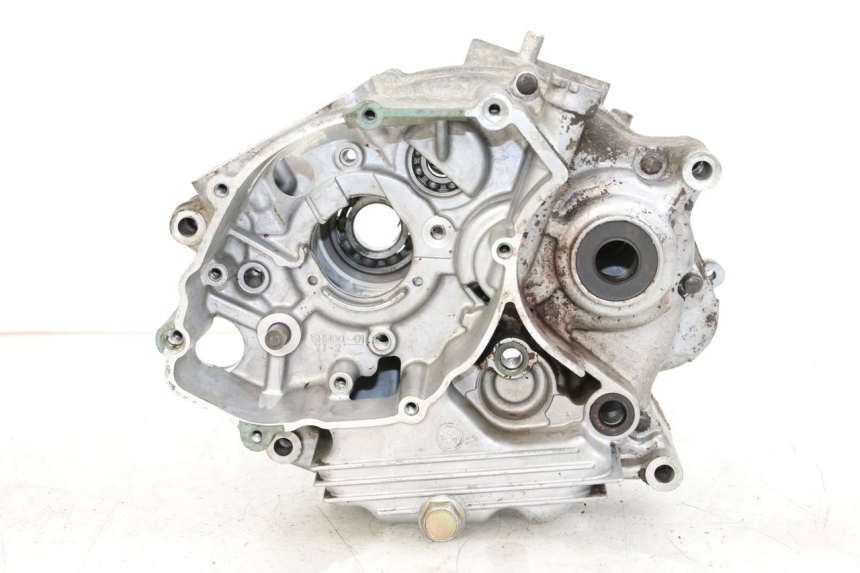 photo de ENGINE CRANKCASE SHERCO CITY CORP 125 (2003 - 2007) - Main view